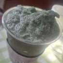 하삼동 | 하삼동 커피 쑥스무디 + 패스츄리 붕어빵 후기