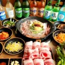 착한식당 이미지