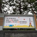 수원-1080 이미지