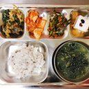 갈매경로식당 이미지