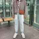 라운더리키친
