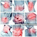 운정점 현대자동차 | 운정 필라테스, 재활&amp;통증 완화 전문 야당점