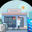 유명한약국 이미지