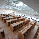 한가람고등학교 이미지