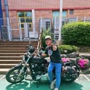 충주남산초 이미지