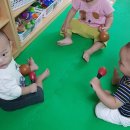 베베스쿨어린이집 이미지