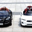 여주-0922 이미지