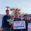 시목 이미지