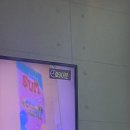락휴코인노래연습장(서면점) 이미지