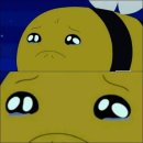 (주)푸른나라 이미지