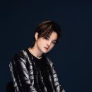 JJ스토리