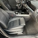 3894 | 벤츠 EQB 세차, 왜 디테일링으로 해야 할까?｜수입차 디테일링 세차 후기