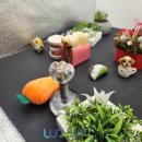 서울룬치과의원 이미지