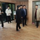 톰소여의모험 이미지