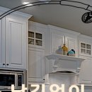 정품주유소 | 파주 주유소철거 안전 보장 100%!