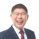 두암시장 이미지