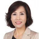 서울 계성초등학교 서울신문