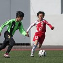 광명광덕초등학교 이미지