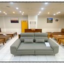 현대돌,흙침대 | 현대돌흙침대 제주점 제주돌침대 제주돌소파 부모님 선물 알아보다 방문한 리얼 후기