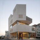 에벤에셀약국 이미지