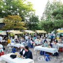 소금정공원 이미지