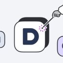 ㅇㅇㅇ 다음, 11년 만에 카카오와 분리 독립 절차 착수 이미지