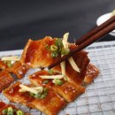 바다장어 이미지