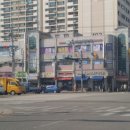 맘스터치 물금점 이미지