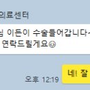 돌담동물의료센터 이미지