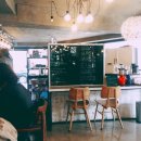 카페위드(CafeWith) 이미지