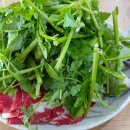 봉덕칼국수 이미지