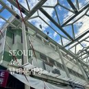 이달의 놀거리 남대문시장 수입상가 구경 쇼핑 50년 전통 맛집 할머니국수