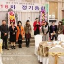 광산어린이집 이미지