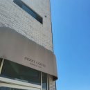 백성초등학교 | [안성카페] 옥산동 "몬트커피" 솔티드크림라떼 평일 방문 후기