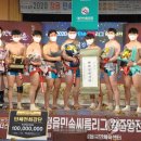 영암국민체육센터 이미지