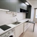 동부헬스메디칼 이미지