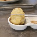 하얼빈양꼬치 이미지