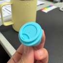 연세성모정신건강의학과의원 | ‎𝟙𝟙/𝟙𝟘 - 𝟙𝟙/𝟙𝟞 너의발달 나의발달