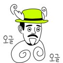 바로테크노세차 이미지