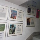 밀양애게스트하우스 이미지