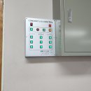 천남중학교 이미지