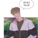 승아모텔 이미지