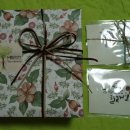 해부름 | 메이릴리, 내가 아는 제일 예쁜 캔들 ♡