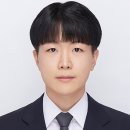 경상농장 네이버블로그