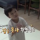하오 이미지
