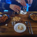 별을 마시다 이미지