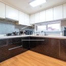 강남건영아파트 이미지