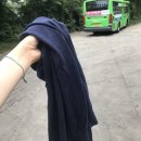 광일운수 이미지