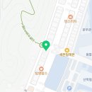 문지렌트 이미지