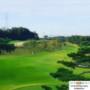 (주)덕양현대 이미지